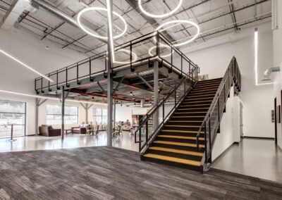 Lease Options – Austin Warehouse Space Experts